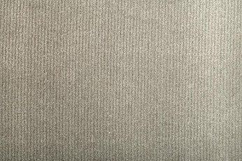 Ковролин Balta ITC Eliot 49 фото 1 | FLOORDEALER